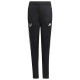 Adidas Παιδικό παντελόνι φόρμας Messi Pants